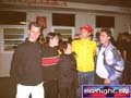 N#:258007 - 