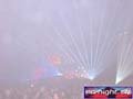 N#:258014 - 