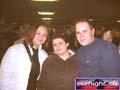 N#:258018 - 