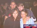 N#:258020 - 