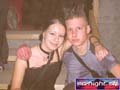 N#:258034 - 