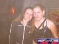 N#:258042 - 