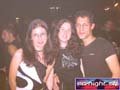 N#:258056 - 