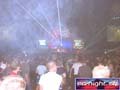 N#:258061 - 