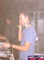 N#:258063 - 