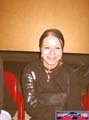N#:258067 - 