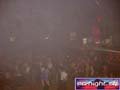 N#:258075 - 