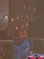 N#:258082 - 