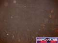 N#:258083 - 