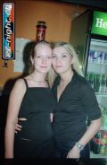 N#:89014 - Very Very Nice Girls !!! :)