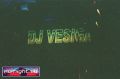 N#:103006 - DJ Vesiga - Lighshow