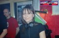 N#:185034 - She Dj Tatana