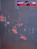 N#:200038 - Obsession Dancers (A)
