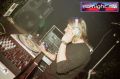 N#:108073 - DJ Bismark (I)