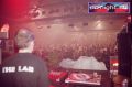 N#:108090 - DJ Mister AL rocks the dancefloor !! :o)