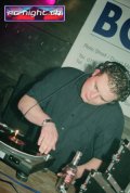 N#:138003 - Tom La Roche