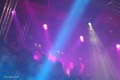 N#:334015 - Remember Trance Floor