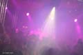 N#:334016 - Remember Trance Floor