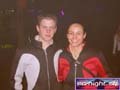 N#:278004 - 