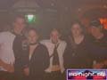 N#:278011 - 