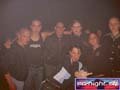 N#:278029 - 