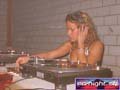 N#:278037 - 