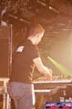 N#:278053 - 