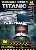 N#:301003 - 