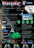 N#:301004 - 