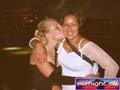N#:301008 - 