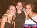 N#:301009 - 