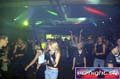 N#:301107 - 