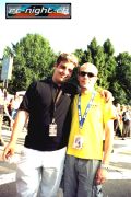 N#:66045 - Gus & Mister AL