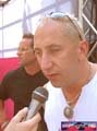 N#:244009 - Johan Gielen