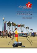 N#:297001 - Street Prade 2004 - Flyer