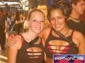 N#:297002 - 