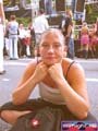 N#:297004 - 