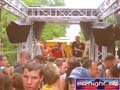 N#:297006 - 