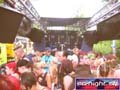 N#:297007 - 