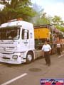 N#:297009 - 