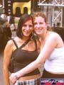 N#:297014 - 