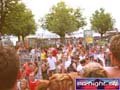 N#:297019 - 