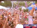 N#:297023 - 