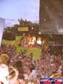 N#:297043 - 