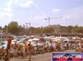 N#:297050 - 