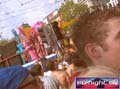 N#:297072 - 