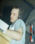 N#:80009 - DJ Twilight