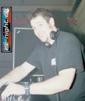 N#:80036 - DJ Jerome
