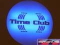 N#:282001 - 