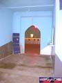 N#:282002 - 